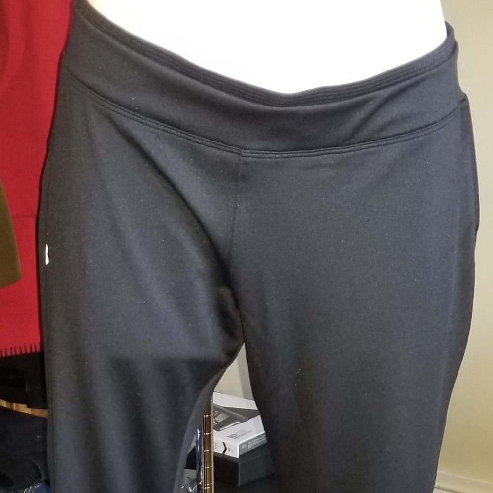 Under Armour  all season gear